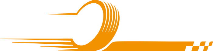 Dutch Tyres