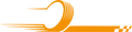 Dutch Tyres