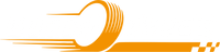 Dutch Tyres