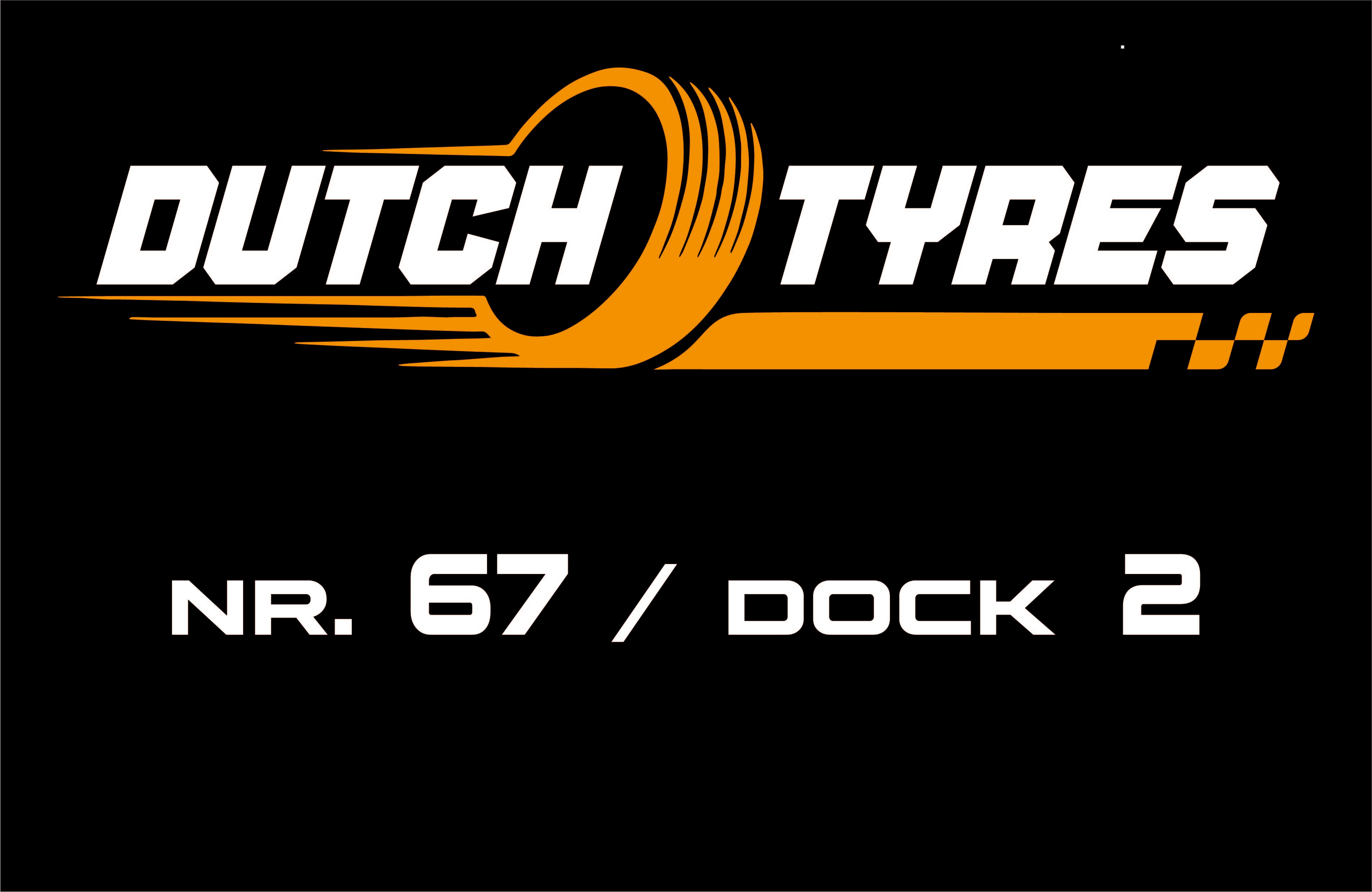 Brand logo